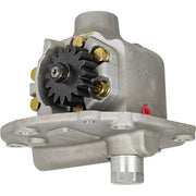 DURAFORCE Hydraulic Pump D8NN600LB 83936585 for Ford 4830 5030 420 445 515 532 535 540 545