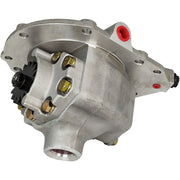 DURAFORCE Hydraulic Pump D8NN600LB 83936585 for Ford 4830 5030 420 445 515 532 535 540 545