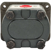 DURAFORCE Hydraulic Pump 5129481 5179724 for Massey Ferguson 373 377 383 387 393 397