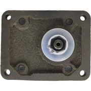 DURAFORCE Hydraulic Pump 5129481 5179724 for Massey Ferguson 373 377 383 387 393 397