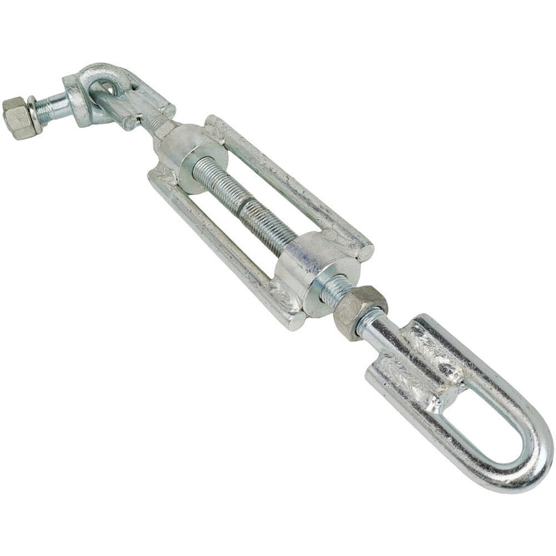DURAFORCE Adjustable Turnbuckle Stabilizer TC422-39700 for Kubota L2350 L2800DT L2800F