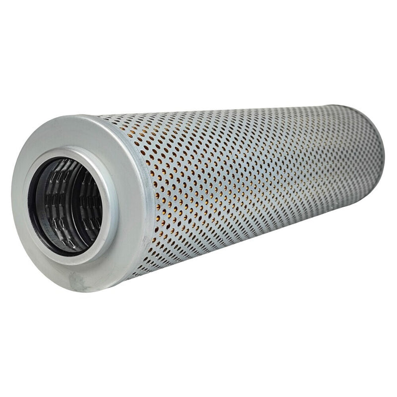 DURAFORCE Hydraulic Filter for Hitachi Excavator EX60LCK-3 EX60LCT3 EX60T-2 EX60UR EX60WD2