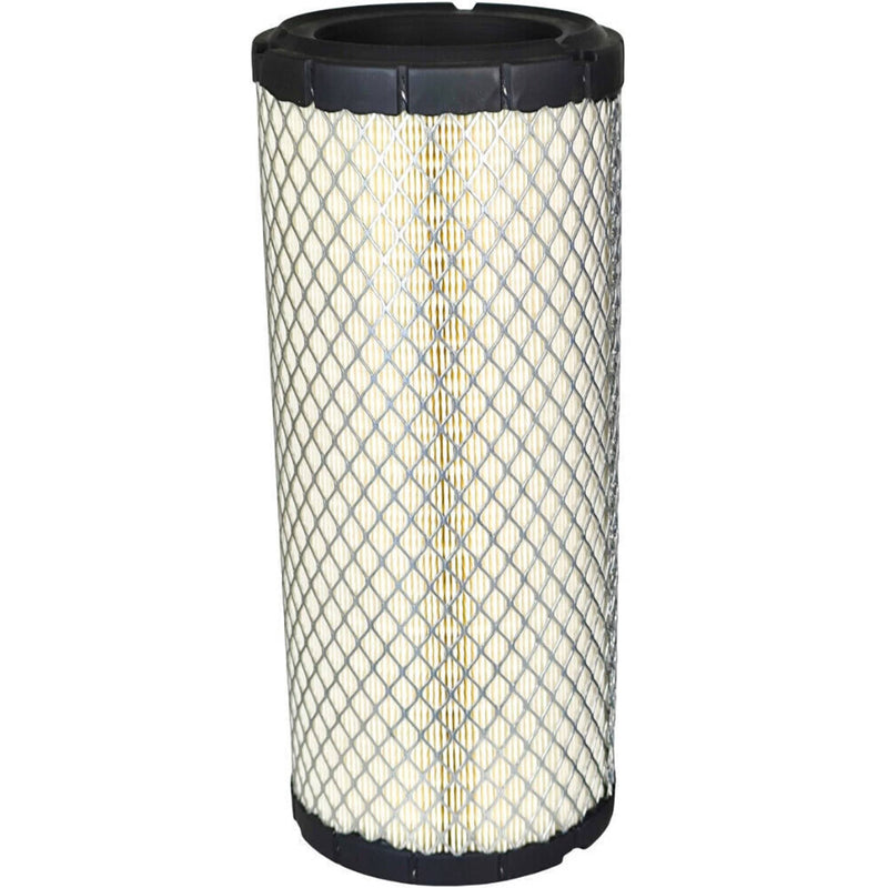 DURAFORCE Air Filter DA2772 REPLACES P822768 6666333 46489 134-8726 AF25553 RS3988 LAF8143