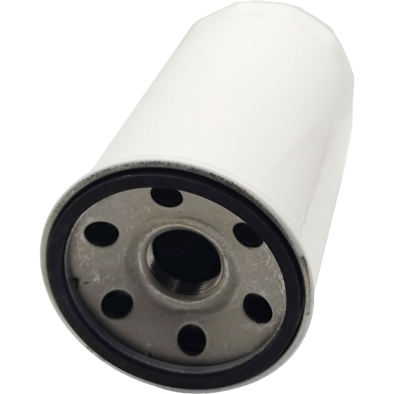 DURAFORCE S.67991 Spin-On Hydraulic Filter Fit for Ford New Holland 84475483 87300043