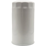 DURAFORCE S.67991 Spin-On Hydraulic Filter Fit for Ford New Holland 84475483 87300043