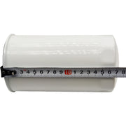 DURAFORCE S.67991 Spin-On Hydraulic Filter Fit for Ford New Holland 84475483 87300043