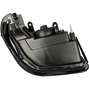 DURAFORCE For Kubota Left Headlight Front Head Light Bulb Tractor M108 M5040 M5140 M5640