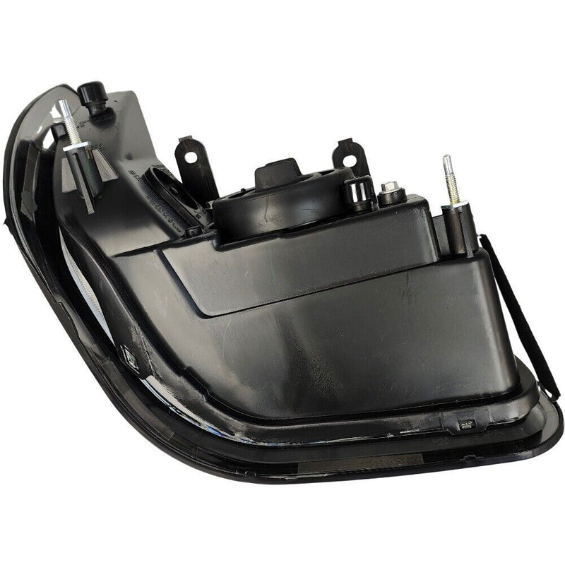 DURAFORCE For Kubota Left Headlight Front Head Light Bulb Tractor M108 M5040 M5140 M5640