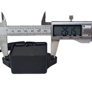 DURAFORCE Fit for Yamaha 9.9 15 25 HP Mariner Outboard CDI Unit T1A01-36A 695-85540-11