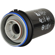 DURAFORCE Final Fuel Filter DZ115392 Fit for John Deere 6R 140 6R 155 6R 175 7R 210 7R 230