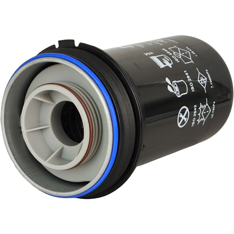 DURAFORCE Final Fuel Filter DZ115392 Fit for John Deere 6R 140 6R 155 6R 175 7R 210 7R 230