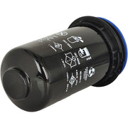 DURAFORCE Final Fuel Filter DZ115392 Fit for John Deere 6R 140 6R 155 6R 175 7R 210 7R 230