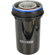 DURAFORCE Final Fuel Filter DZ115392 Fit for John Deere 6R 140 6R 155 6R 175 7R 210 7R 230