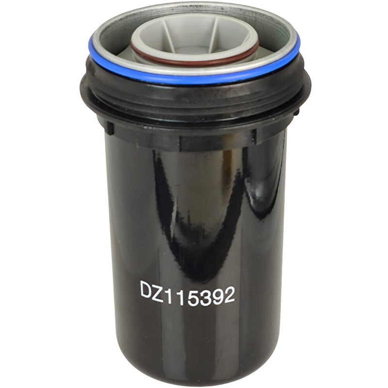 DURAFORCE Final Fuel Filter DZ115392 Fit for John Deere 6R 140 6R 155 6R 175 7R 210 7R 230
