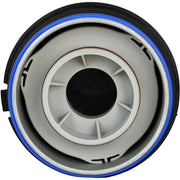 DURAFORCE Final Fuel Filter DZ115392 Fit for John Deere 6R 140 6R 155 6R 175 7R 210 7R 230