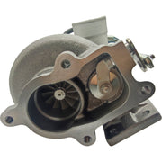 DURAFORCE Turbo TD04HL4 Turbocharger 1J501-17012 1J501-17013 for Kubota KX080-3T KX080-4S