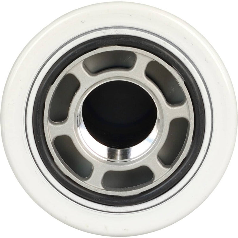 DURAFORCE Hydraulic Oil Filter 6661248 6630977 Fit for Bobcat 440 S175 S185 S250 T190 T250