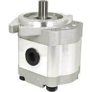 DURAFORCE 96193GT Hydraulic Gear Pump for Genie GS-1932 GS-2032 GS-2046 GS-2632 GS-2646