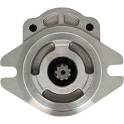 DURAFORCE 96193GT Hydraulic Gear Pump for Genie GS-1932 GS-2032 GS-2046 GS-2632 GS-2646