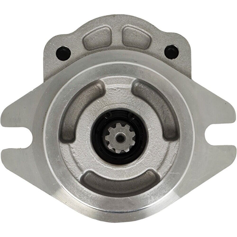 DURAFORCE 96193GT Hydraulic Gear Pump for Genie GS-1932 GS-2032 GS-2046 GS-2632 GS-2646