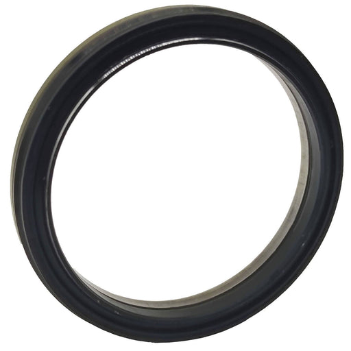 DURAFORCE Front Oil Seal for Kubota M5N-091HD24 M5N-091HDRC12 M5N-091HDRC24 M5N-111HD12