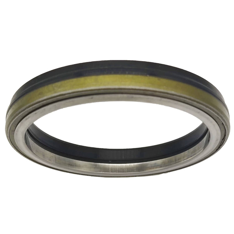 DURAFORCE Front Oil Seal for Kubota M5N-091HD24 M5N-091HDRC12 M5N-091HDRC24 M5N-111HD12