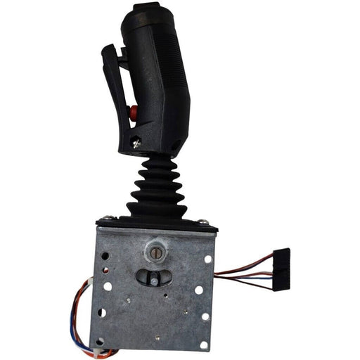 DURAFORCE Joystick Controller Assy 62161GT for Genie GS-1530 GS-2032 GS-3246 GS-3268