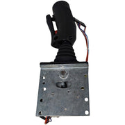 DURAFORCE Joystick Controller Assy 62161GT for Genie GS-1530 GS-2032 GS-3246 GS-3268