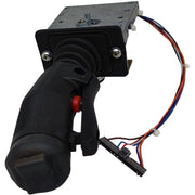 DURAFORCE Joystick Controller Assy 62161GT for Genie GS-1530 GS-2032 GS-3246 GS-3268