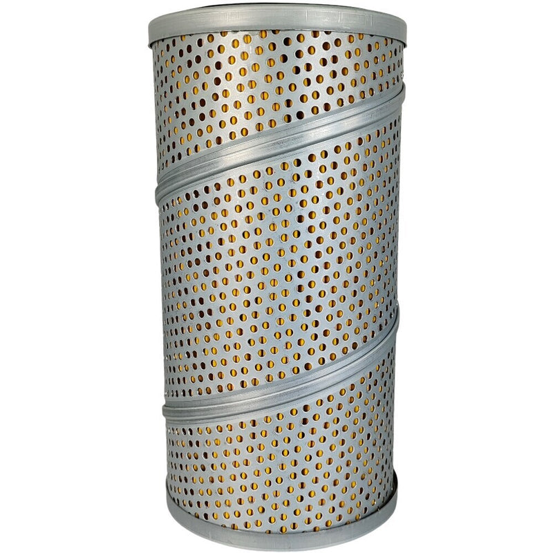 DURAFORCE Hydraulic Filter 15511-00700, 15511-03300 for Yanmar C60R C60R-1 C60R-2 PT9169