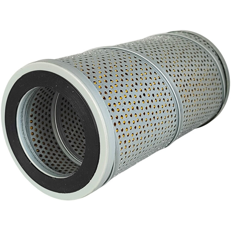DURAFORCE Hydraulic Filter 15511-00700, 15511-03300 for Yanmar C60R C60R-1 C60R-2 PT9169