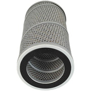 DURAFORCE Hydraulic Filter 15511-00700, 15511-03300 for Yanmar C60R C60R-1 C60R-2 PT9169