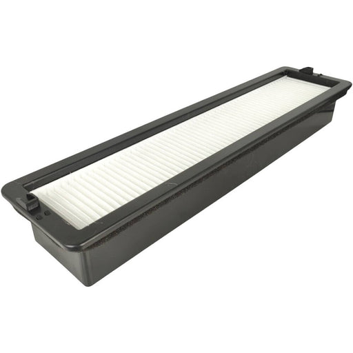 DURAFORCE Cab Air Filter 84579424 Fit for New Holland T4.85 T4.95 T5.105 T5.115 T5.95