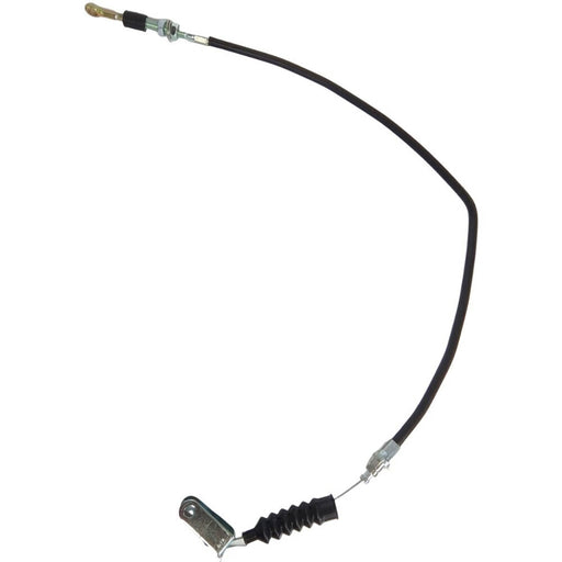 DURAFORCE Accelerator Cable for Kubota M6040DT-1 M6040DTHS M6040DTHS-1 M6040F M6040F-1