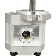 DURAFORCE Hydraulic Gear Pump 96193GT for Genie Lift GR-08 GR-12 GR-15 GR-20 GRC-12 WS-12R