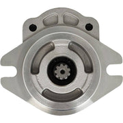 DURAFORCE Hydraulic Gear Pump 96193GT for Genie Lift GR-08 GR-12 GR-15 GR-20 GRC-12 WS-12R