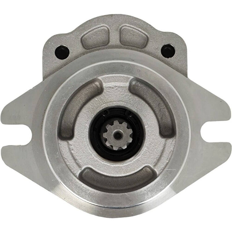DURAFORCE Hydraulic Gear Pump 96193GT for Genie Lift GR-08 GR-12 GR-15 GR-20 GRC-12 WS-12R