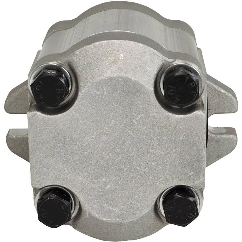 DURAFORCE Hydraulic Gear Pump 96193GT for Genie Lift GR-08 GR-12 GR-15 GR-20 GRC-12 WS-12R