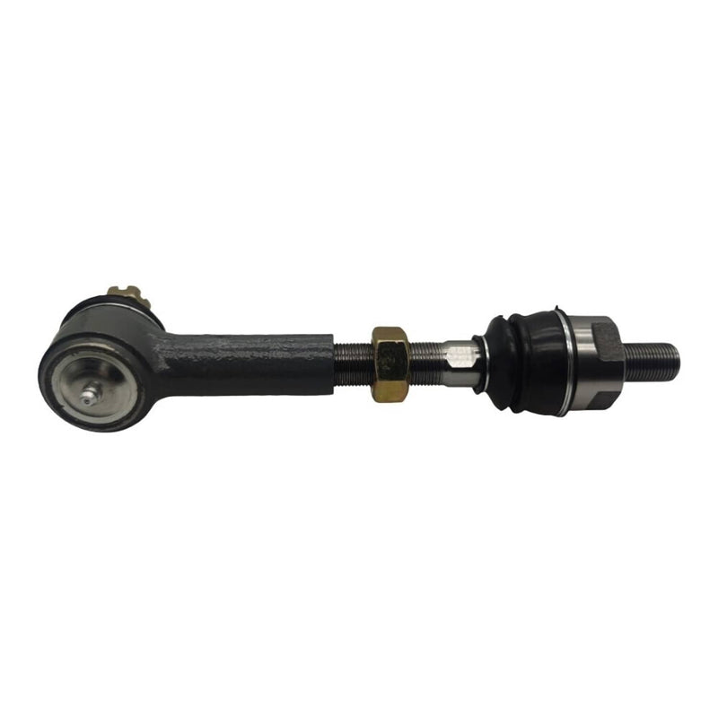 DURAFORCE Tie Rod Assy TA150-13700 Fit for Kubota L5740HST L4240HSTC L4740HSTC L4740GST