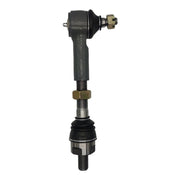 DURAFORCE Tie Rod Assy TA150-13700 Fit for Kubota L5740HST L4240HSTC L4740HSTC L4740GST