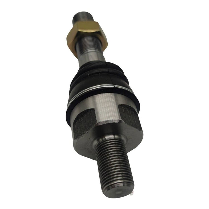 DURAFORCE Tie Rod Assy TA150-13700 Fit for Kubota L5740HST L4240HSTC L4740HSTC L4740GST