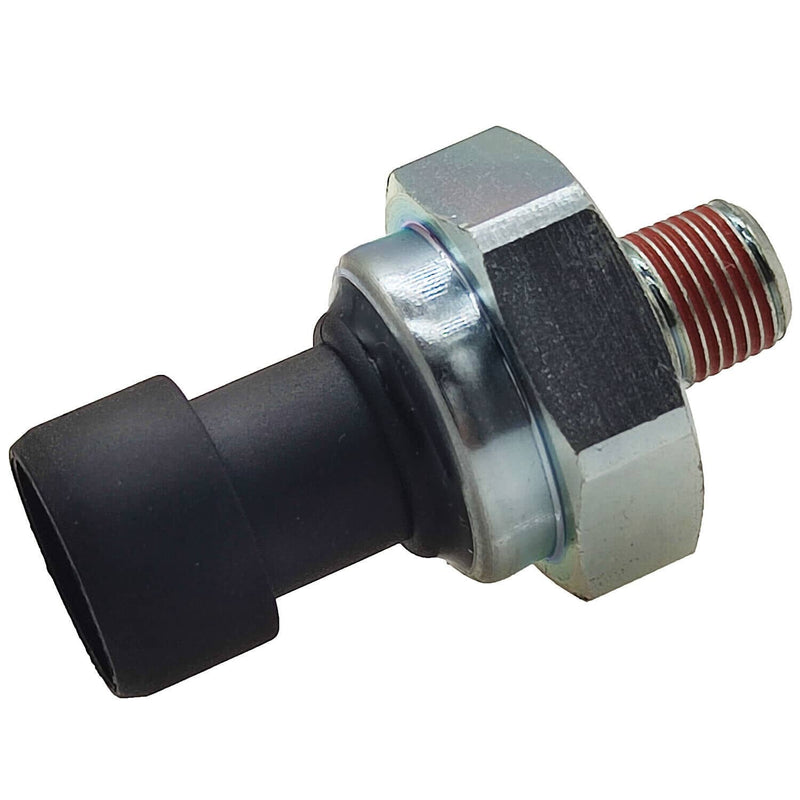 DURAFORCE Oil Pressure Sensor for John Deere S690 S760 S770 S780 S790 T550 T560 T660 T670