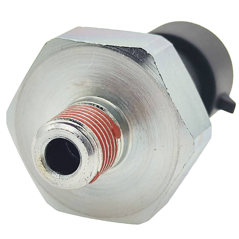 DURAFORCE Oil Pressure Sensor for John Deere S690 S760 S770 S780 S790 T550 T560 T660 T670