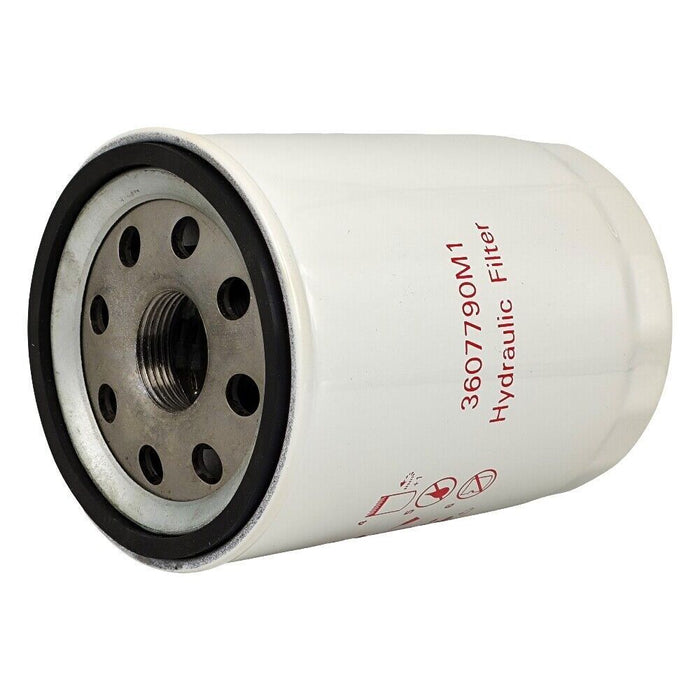 DURAFORCE 3607790M1 for Agco some ST35 & ST40 All ST35X & ST40X Hydraulic Filter