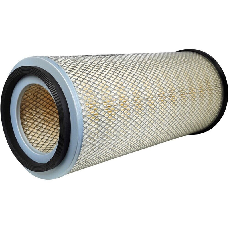 DURAFORCE Air Filter 81866927 for Ford New Holland 3010 3930 4130 5000 5100 5200 7000