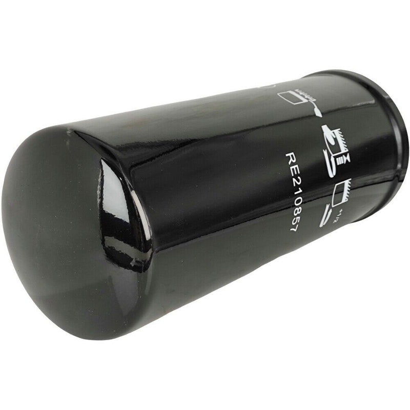 DURAFORCE Hydraulic Oil Filter RE210857 Fit for John Deere 8RT 340 8RT 370 8225R 8230