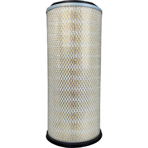 DURAFORCE Air Filter 81866927 for Ford New Holland 6500 655 6600 6700 6710 7000 7100 7200