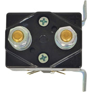 DURAFORCE SW180 Contactor Solenoid SW180B-108 for Albright 48 Volt Heavy Duty 200 Amps