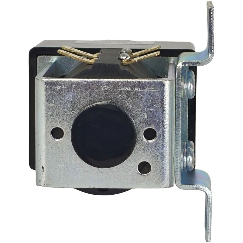 DURAFORCE SW180 Contactor Solenoid SW180B-108 for Albright 48 Volt Heavy Duty 200 Amps