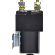 DURAFORCE SW180 Contactor Solenoid SW180B-108 for Albright 48 Volt Heavy Duty 200 Amps